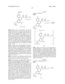 ROSUVASTATIN CALCIUM AND PROCESS FOR PRODUCING INTERMEDIATE THEREOF diagram and image