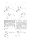 ROSUVASTATIN CALCIUM AND PROCESS FOR PRODUCING INTERMEDIATE THEREOF diagram and image