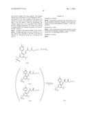 ROSUVASTATIN CALCIUM AND PROCESS FOR PRODUCING INTERMEDIATE THEREOF diagram and image