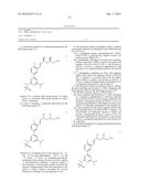 ROSUVASTATIN CALCIUM AND PROCESS FOR PRODUCING INTERMEDIATE THEREOF diagram and image