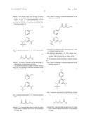 ROSUVASTATIN CALCIUM AND PROCESS FOR PRODUCING INTERMEDIATE THEREOF diagram and image