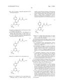ROSUVASTATIN CALCIUM AND PROCESS FOR PRODUCING INTERMEDIATE THEREOF diagram and image
