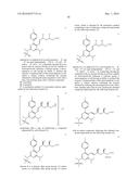 ROSUVASTATIN CALCIUM AND PROCESS FOR PRODUCING INTERMEDIATE THEREOF diagram and image