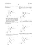 ROSUVASTATIN CALCIUM AND PROCESS FOR PRODUCING INTERMEDIATE THEREOF diagram and image