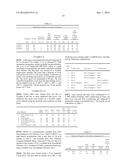 Nanocomposite Packaging Film diagram and image