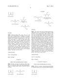 METHOD OF MAKING HYDROXYMETHYLPHOSPHONATE, FOAM-FORMING COMPOSITIONS,     POLYURETHANE FOAM AND ARTICLES MADE THEREFROM diagram and image