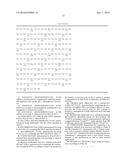 RECOMBINANT L-ASPARAGINASE FROM ZYMOMONAS diagram and image