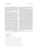 GENETICALLY ENGINEERED MICROORGANISMS FOR THE PRODUCTION OF     CHORISMATE-DERIVED PRODUCTS diagram and image