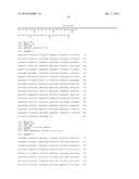 GENETICALLY ENGINEERED MICROORGANISMS FOR THE PRODUCTION OF     CHORISMATE-DERIVED PRODUCTS diagram and image