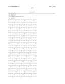 Colistin Synthetases and Corresponding Gene Cluster diagram and image