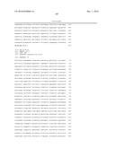 Colistin Synthetases and Corresponding Gene Cluster diagram and image