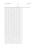 Colistin Synthetases and Corresponding Gene Cluster diagram and image