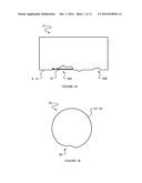 PANEL-TO-PANEL CONNECTIONS FOR STAY-IN-PLACE LINERS USED TO REPAIR     STRUCTURES diagram and image