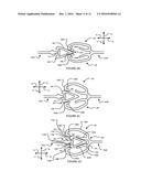 PANEL-TO-PANEL CONNECTIONS FOR STAY-IN-PLACE LINERS USED TO REPAIR     STRUCTURES diagram and image