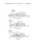 PANEL-TO-PANEL CONNECTIONS FOR STAY-IN-PLACE LINERS USED TO REPAIR     STRUCTURES diagram and image