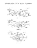 PANEL-TO-PANEL CONNECTIONS FOR STAY-IN-PLACE LINERS USED TO REPAIR     STRUCTURES diagram and image