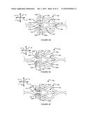 PANEL-TO-PANEL CONNECTIONS FOR STAY-IN-PLACE LINERS USED TO REPAIR     STRUCTURES diagram and image