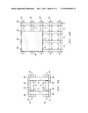 SYSTEM, METHOD AND APPARATUS FOR ATTIC RAFTER EXTENSION FOR STORAGE diagram and image