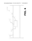 STRUCTURAL STUD diagram and image