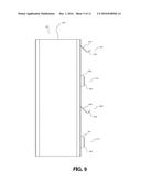 STRUCTURAL STUD diagram and image