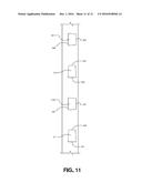 STRUCTURAL STUD diagram and image