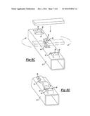 STRUCTURAL REINFORCEMENTS diagram and image