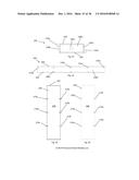 MODULAR BUILDING SYSTEMS, COMPONENTS, AND METHODS diagram and image