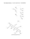 MODULAR BUILDING SYSTEMS, COMPONENTS, AND METHODS diagram and image