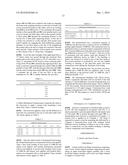 MODULAR BUILDING SYSTEMS, COMPONENTS, AND METHODS diagram and image