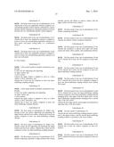 MODULAR BUILDING SYSTEMS, COMPONENTS, AND METHODS diagram and image