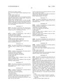 MODULAR BUILDING SYSTEMS, COMPONENTS, AND METHODS diagram and image