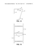 STEP ADAPTER FOR RUNG LADDERS diagram and image