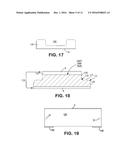 STEP ADAPTER FOR RUNG LADDERS diagram and image