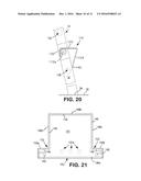 STEP ADAPTER FOR RUNG LADDERS diagram and image