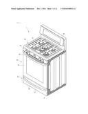 COOKING DEVICE diagram and image