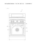 COOKING DEVICE diagram and image