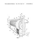 BULKHEAD ASSEMBLIES FOR AIR CONDITIONER UNITS diagram and image