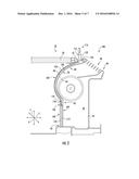 BULKHEAD ASSEMBLIES FOR AIR CONDITIONER UNITS diagram and image