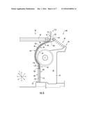 BULKHEAD ASSEMBLIES FOR AIR CONDITIONER UNITS diagram and image