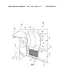 BULKHEAD ASSEMBLIES FOR AIR CONDITIONER UNITS diagram and image