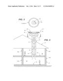 Coaxial Ventilator diagram and image