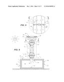 Coaxial Ventilator diagram and image