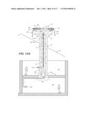 Coaxial Ventilator diagram and image