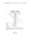 Coaxial Ventilator diagram and image