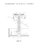 Coaxial Ventilator diagram and image