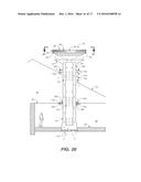 Coaxial Ventilator diagram and image