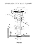 Coaxial Ventilator diagram and image
