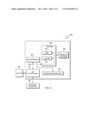 IDENTIFYING A PARKING LOCATION WITH RESPECT TO A DESTINATION diagram and image