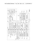 METHOD AND SYSTEM OF ROUTE SCHEDULING AND PRESENTING ROUTE-BASED FUEL     INFORMATION diagram and image