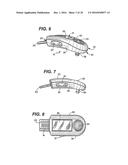 Wearable Device Assembly Having Athletic Functionality diagram and image